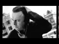Christopher Hitchens Best-Of