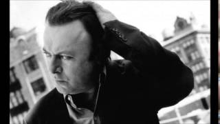 Download lagu Christopher Hitchens Best-Of mp3