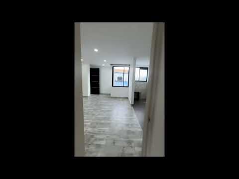 Apartamento en Arriendo – Sopó, Cundinamarca