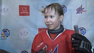 15 04 2019 Моя Удмуртия Инфоканал Новости спорта
