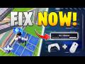 How To Improve Mechanics FAST In Fortnite Console PC