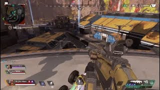 Apex Legends™*