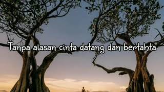 Download lagu Story wa judika cinta karena cinta cover cewek terbaru mp3 Download lagu Story wa judika cinta karena cinta cover cewek terbaru mp3