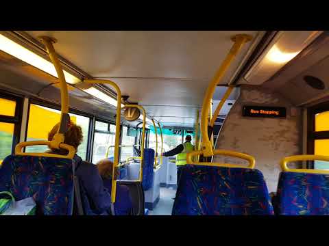 Ct plus Volvo b7  V113 LGC