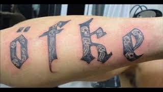 it&#39;s a new find (shonen knife cover)