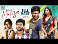 Merise Merise Latest Full Movie 4K Dinesh Tej Shweta Avasthi Hindi Dubbed Indian Video Guru