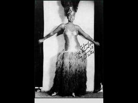 Roaring Twenties : Ben Selvin Orch. - Am I Blue?, 1929