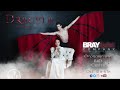 BrayBallet's 2019 Dracula Reimagined Highlights