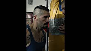 Download lagu Don't mess with Boyka | Undisputed edit mp3 Download lagu Don't mess with Boyka | Undisputed edit mp3