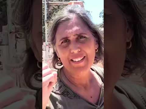 Pintan muro en Playa La Habana ABAJO la DICTADURA