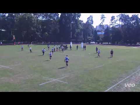 U16 vs Css soimii sibiu