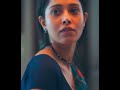 Hot Indian Maid Curvy Hip Seducing