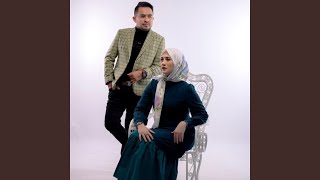 Download lagu Totono Lalo mp3