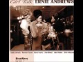 Ernie Andrews - Everybody's Somebody's Fool