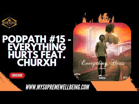 Video thumbnail AHqnQEqyKjU