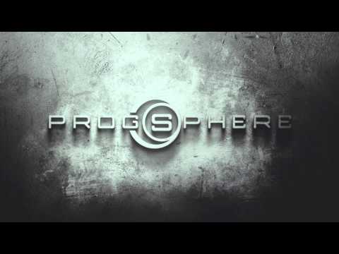 Prog Sphere's AwesomeCast: Episode 35