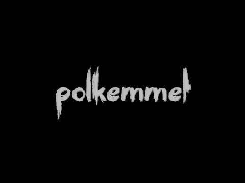 Letters From Mouse - Polkemmet