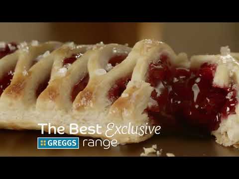 Iceland The Best Is Yet To Come