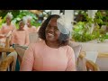 The Family Music Tz ANIPENDA Official Video 2026