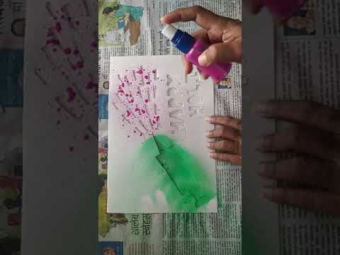Drawing classes / painting / kids/  warje /bawdhan / shivane...