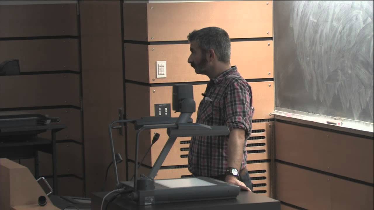 Sandor Katz - The Art of Fermentation