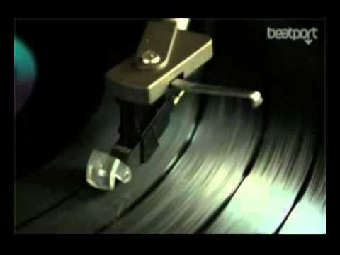 Alex Flatner and Hermanez - Blossom (Original Mix)