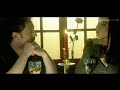 DJ Raoul vs. Alina (Jais) - Unde esti... (Official Music Video)