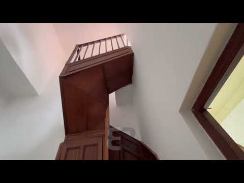 Video de YouTube - Casa en Venta de 2 dormitorios  en Malvín, Montevideo