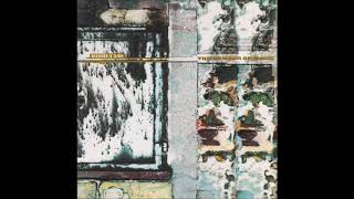 Richard H. Kirk - So Digital (1995)