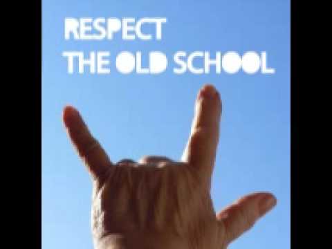 DizzaStar - Oni ví né