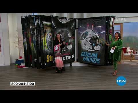 HSN | Black Friday Countdown with Debbie D 11.24.2022 - 09 PM