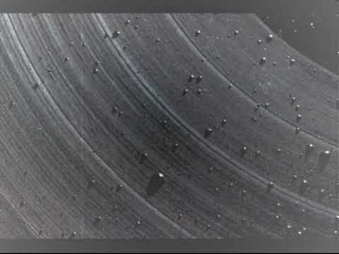 Alex D'Elia vs  Ebop Allstars- Isn't Life Wonderful (Arriva Remix)