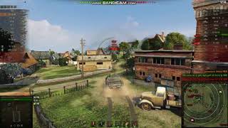 수사사 이렇게 타면 순경 1100