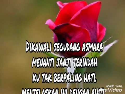 Chapotta rap D jhavu mc video deare cinta