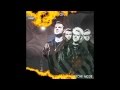 Black Celebration cover