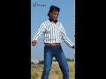 Mithun Dada Superhit Songs