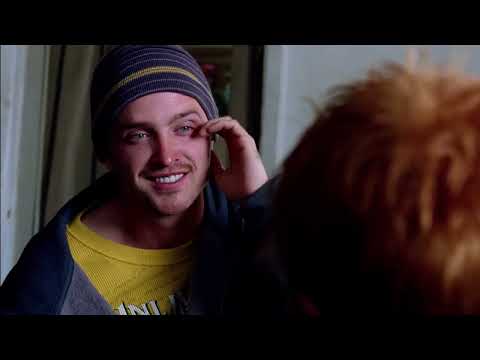 Breaking Bad 2x06 - Peekaboo