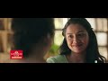 Aashirvaad Svasti Pure Cow Ghee 20sec Tamil
