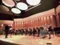 Los Angeles Cimbasso Choir - Depth Charge