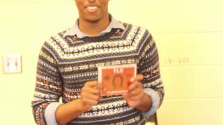 How to Import an Album into iTunes