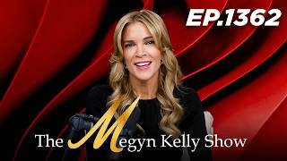 The TRUTH About Foreign Influence Campaigns in America on Social Media and Beyond w/ Alex Bruesewitz