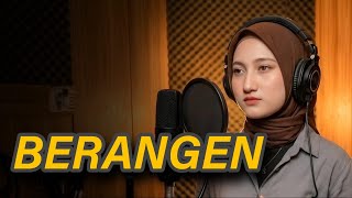 Download lagu Berangen - Sasak Lombok Cover by Sabai M | Request Semeton Sasak mp3 Download lagu Berangen - Sasak Lombok Cover by Sabai M | Request Semeton Sasak mp3
