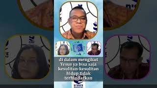 Download lagu Ringkasan SS (Adult Sabbath School) Triwulan 4 2022 Pelajaran 9 Bagian-Bagian yang Bertentangan? mp3