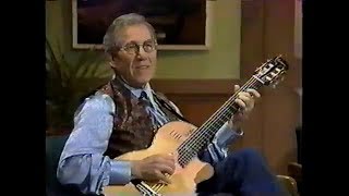 ChetAtkins Engine Engine No 9 Roger Miller from Roger Miller Tribute