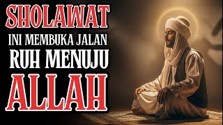 Download lagu SHOLAWAT INI BUKAN CUMA PUJIAN, TAPI JALAN RUH MENUJU ALLAH.. mp3