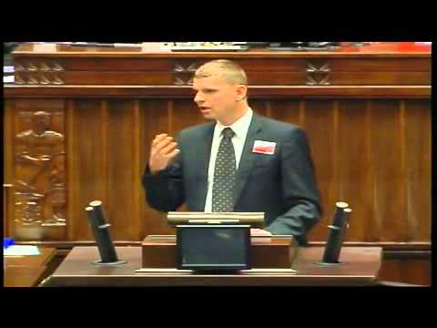 Dariusz Piontkowski krytykuje zmiany w nauczaniu historii