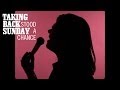 Taking Back Sunday - Stood A Chance (Official ...