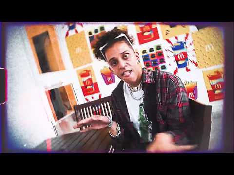 Lilpedrookz$ - Mequi1000 🍔🍟, FT GXBEZ (shot by @bytplug) (Prod Pedrok$ Beat$)