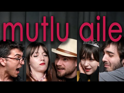 allah  belanızı versin...