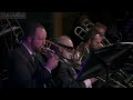 John Colianni S Big Band Live At Chris Jazz Cafe Hold Tight Hold Tight